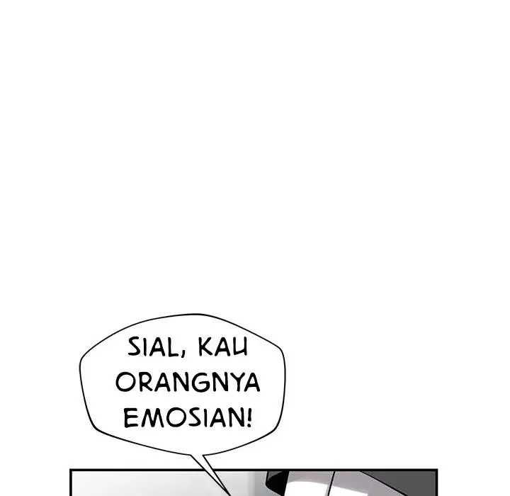 image-komik-safe-haven-chapter-40-94/154