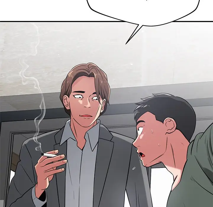 image-komik-safe-haven-chapter-40-98/154