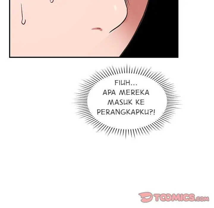 image-komik-safe-haven-chapter-40-102/154