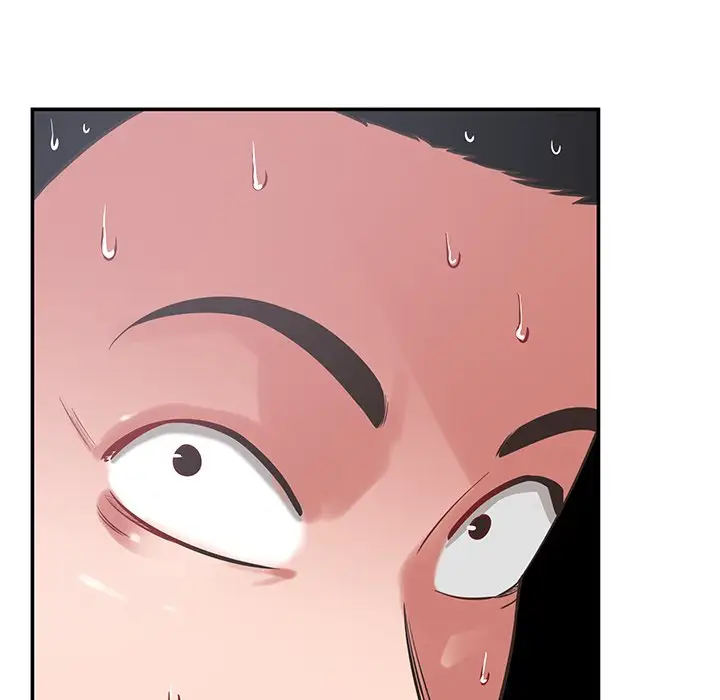 image-komik-safe-haven-chapter-40-103/154