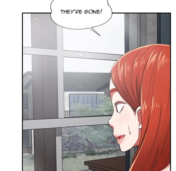 image-komik-safe-haven-chapter-40-107/154