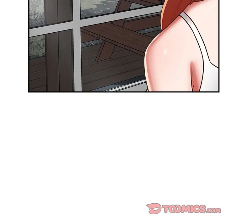 image-komik-safe-haven-chapter-40-108/154