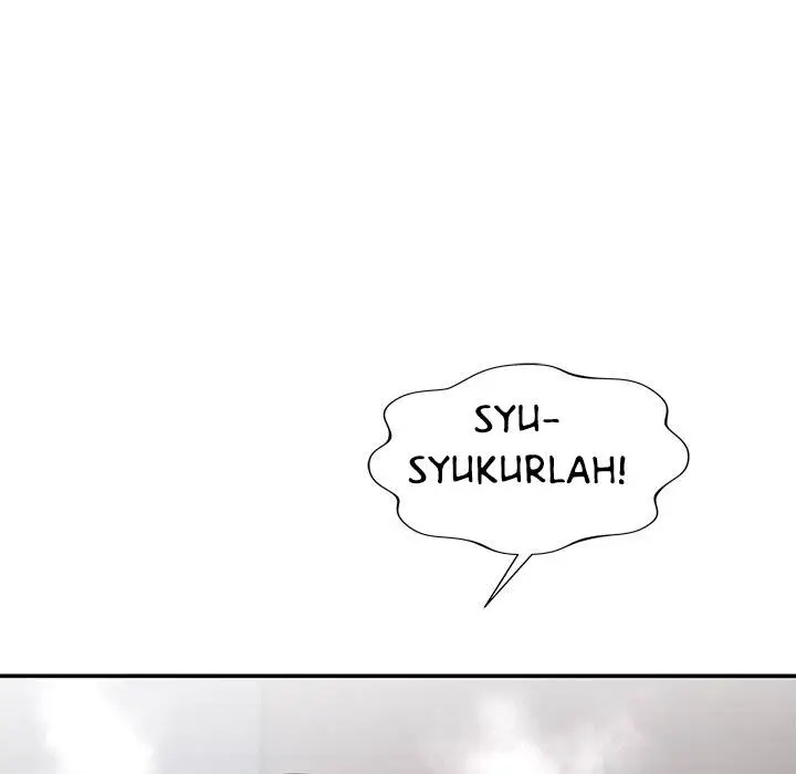 image-komik-safe-haven-chapter-40-109/154