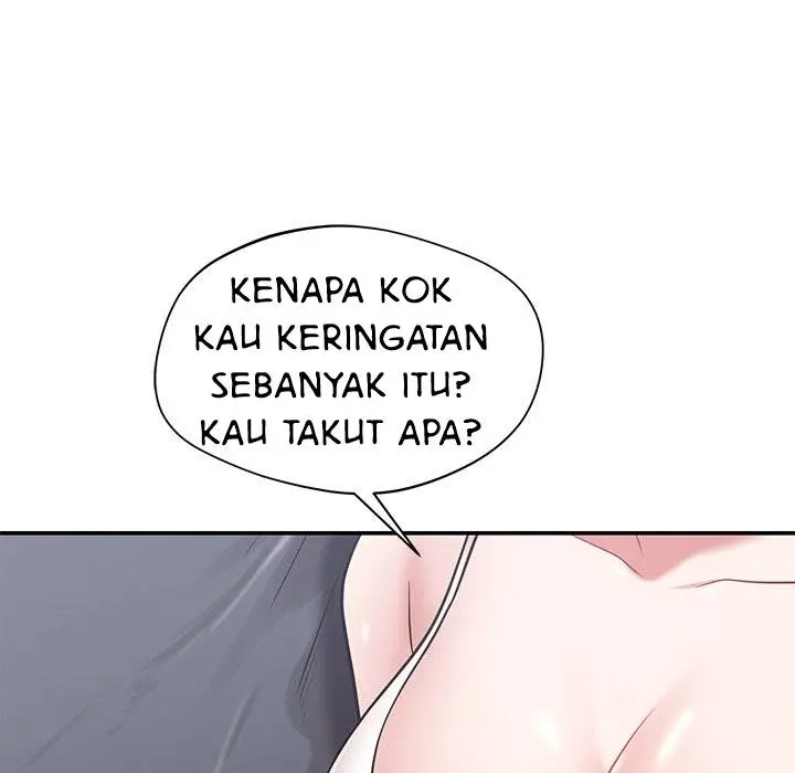 image-komik-safe-haven-chapter-40-112/154