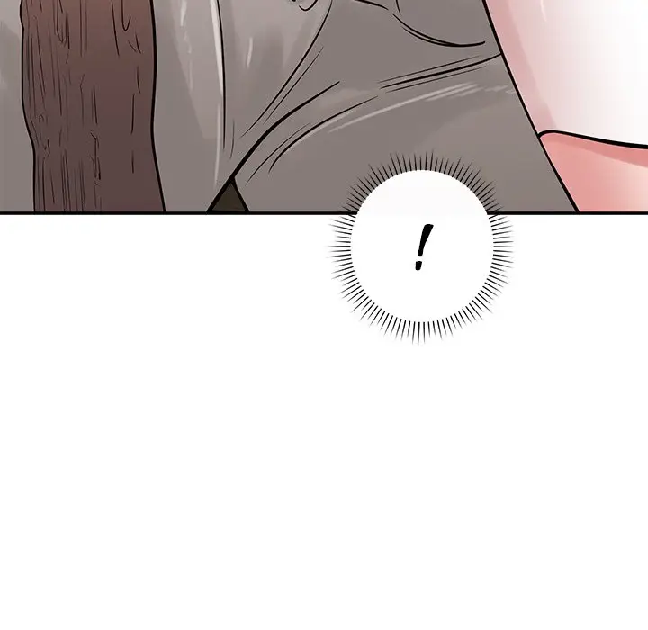 image-komik-safe-haven-chapter-40-116/154