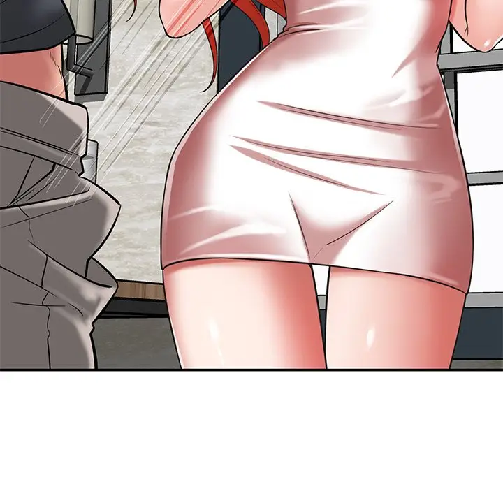 image-komik-safe-haven-chapter-40-119/154