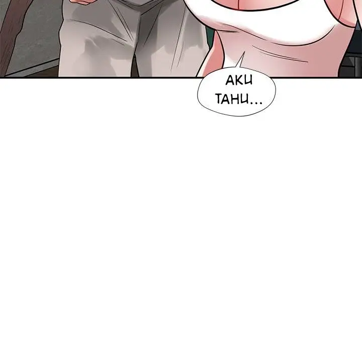 image-komik-safe-haven-chapter-40-127/154