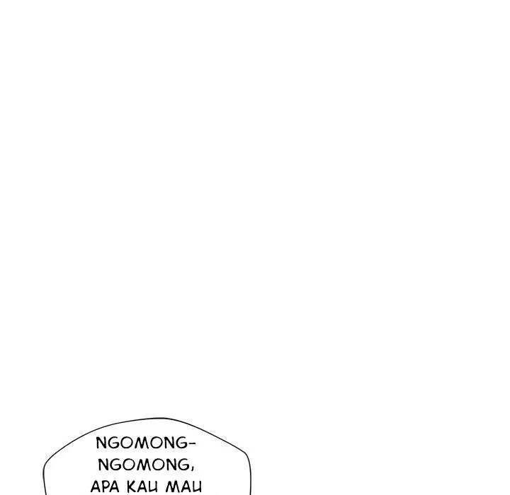 image-komik-safe-haven-chapter-40-128/154