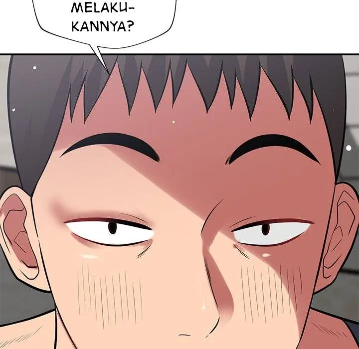 image-komik-safe-haven-chapter-40-129/154