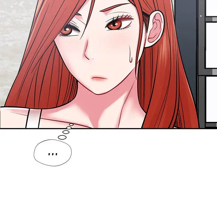 image-komik-safe-haven-chapter-40-137/154