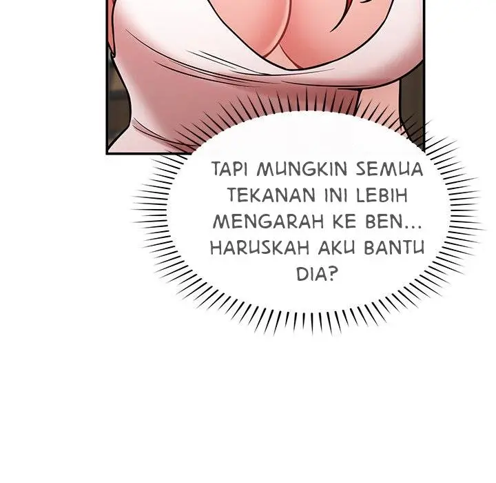 image-komik-safe-haven-chapter-40-143/154