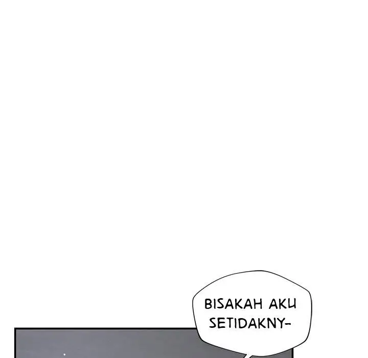 image-komik-safe-haven-chapter-40-146/154