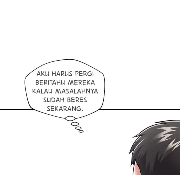 image-komik-safe-haven-chapter-41-8/167