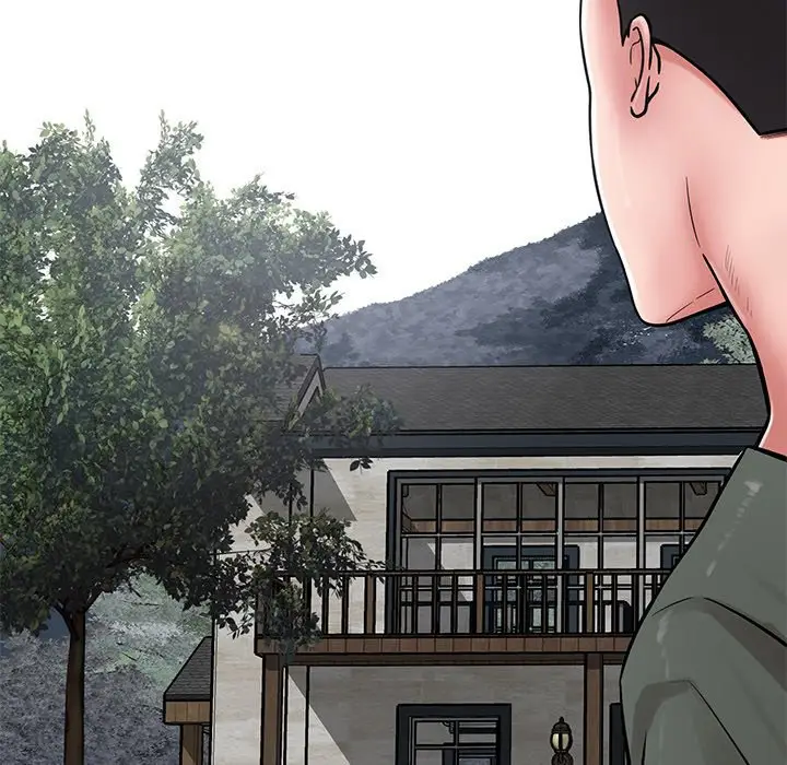 image-komik-safe-haven-chapter-41-9/167