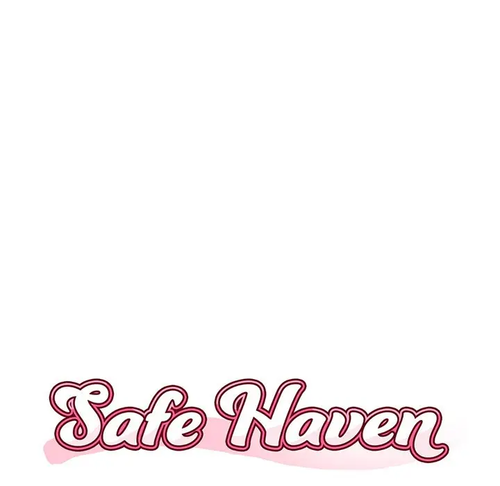 image-komik-safe-haven-chapter-41-11/167