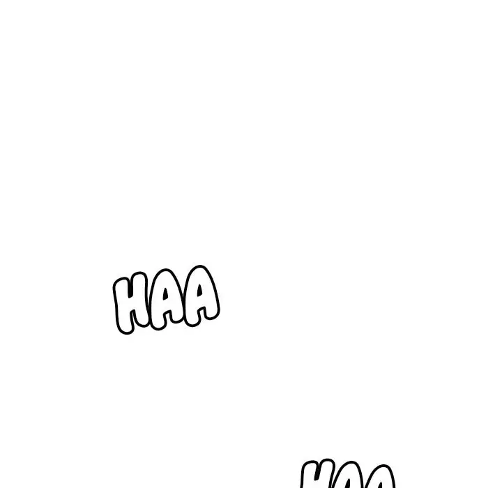 image-komik-safe-haven-chapter-41-13/167