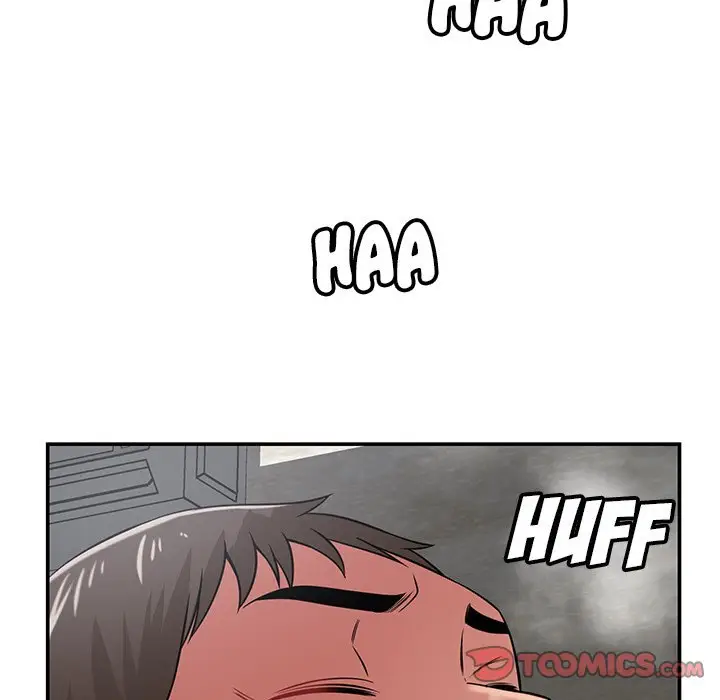 image-komik-safe-haven-chapter-41-14/167