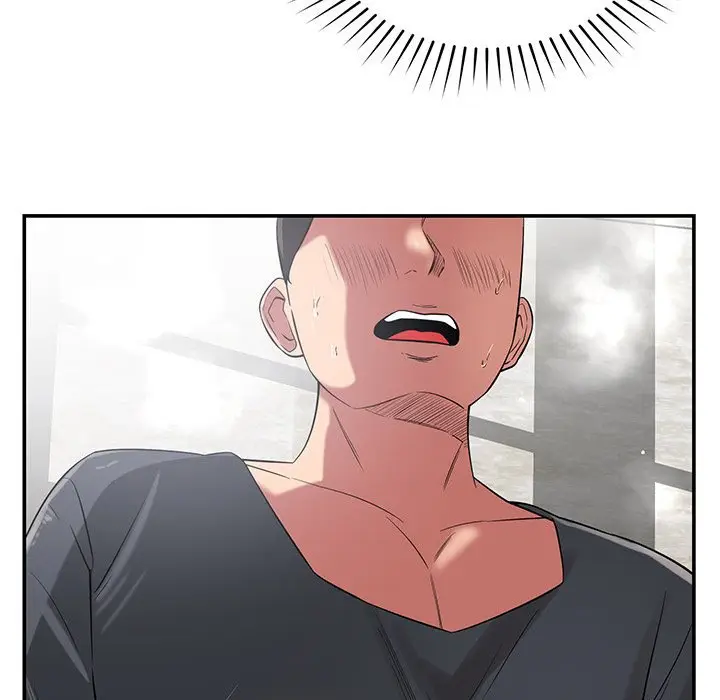 image-komik-safe-haven-chapter-41-27/167