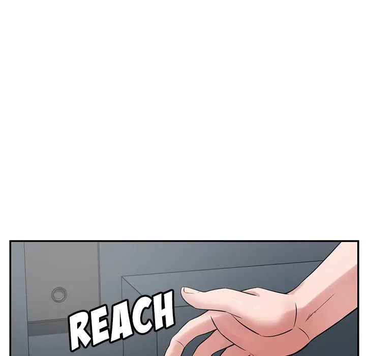 image-komik-safe-haven-chapter-41-33/167