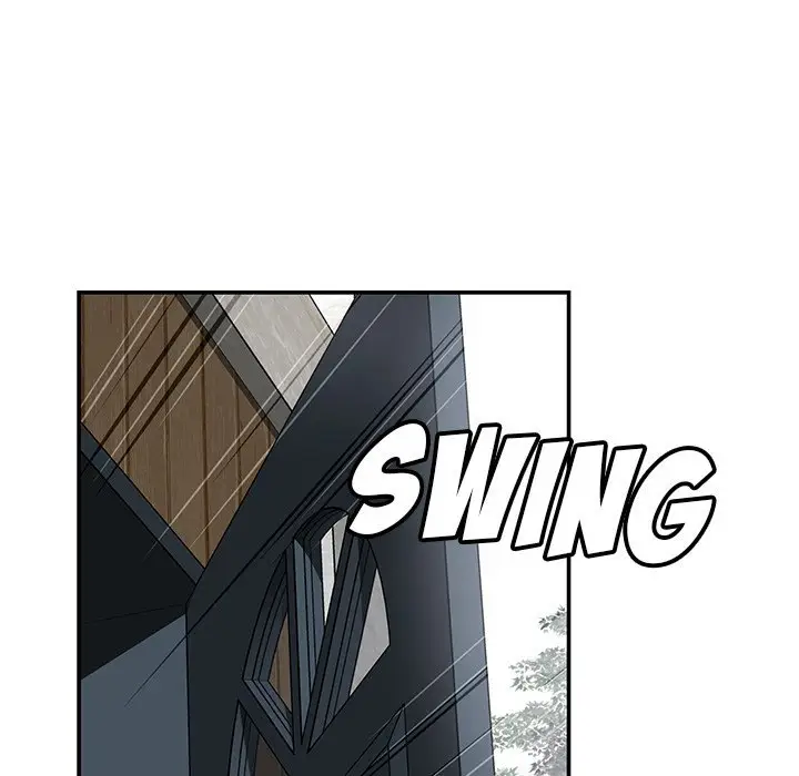 image-komik-safe-haven-chapter-41-35/167