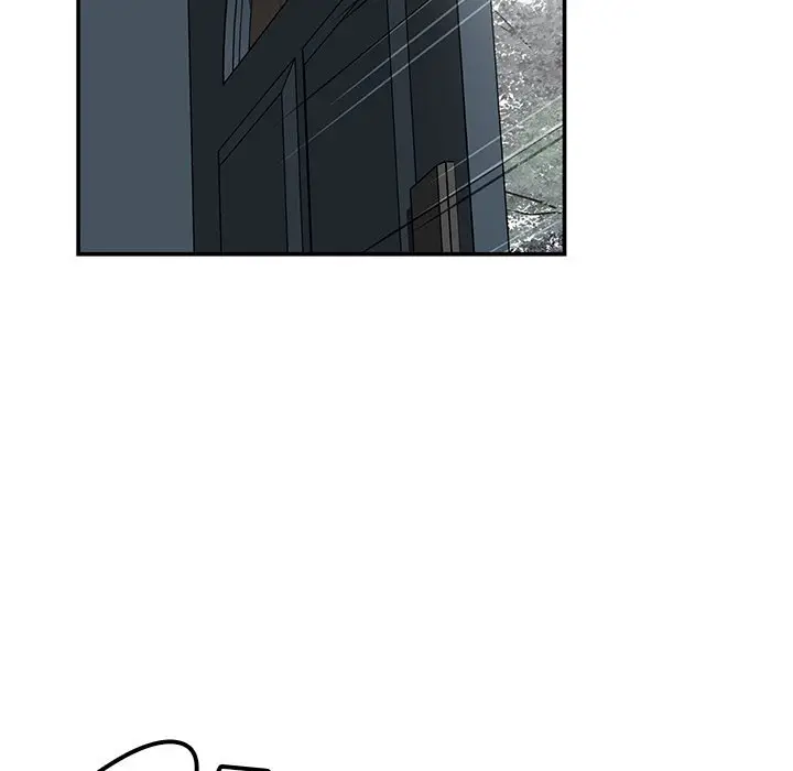 image-komik-safe-haven-chapter-41-36/167