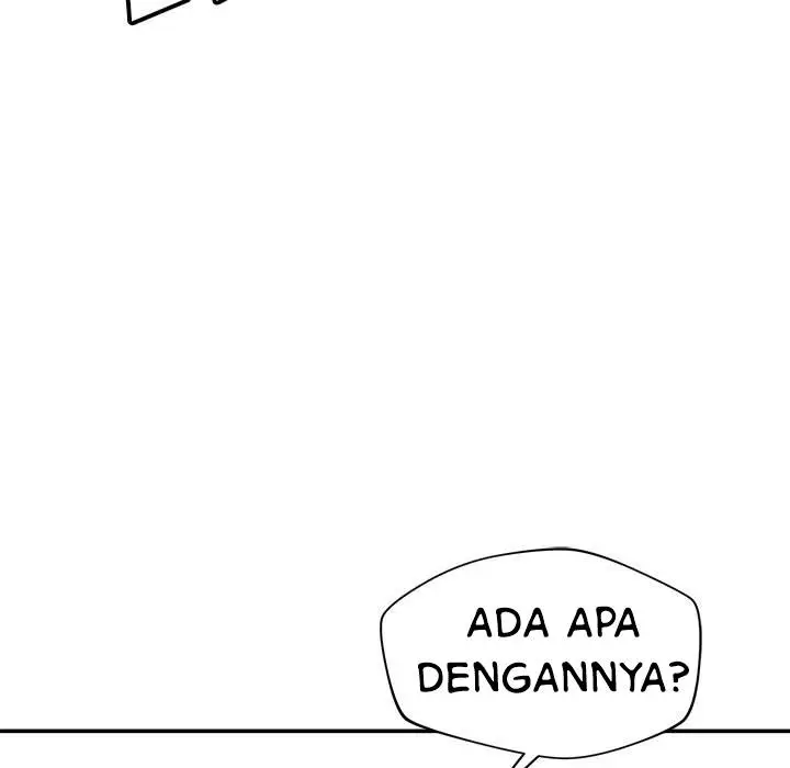 image-komik-safe-haven-chapter-41-45/167