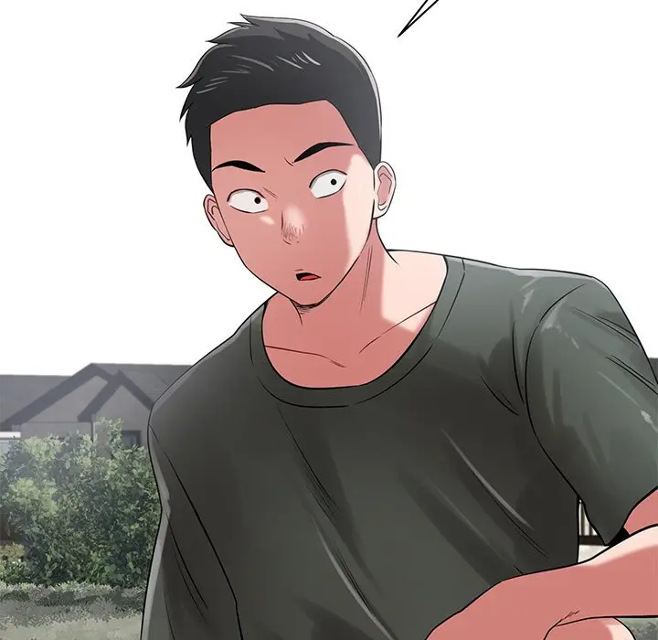 image-komik-safe-haven-chapter-41-46/167