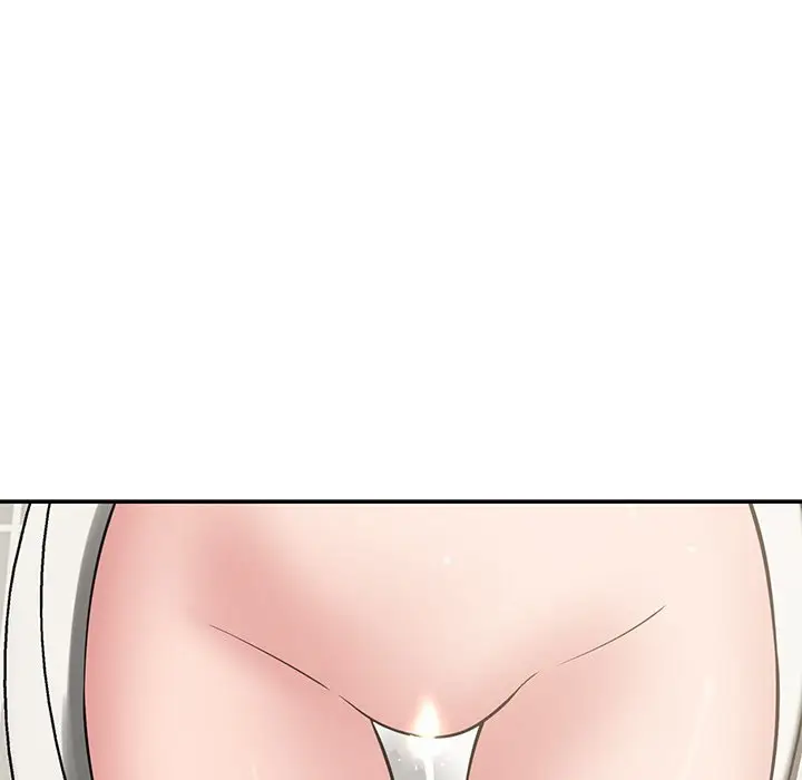 image-komik-safe-haven-chapter-41-53/167