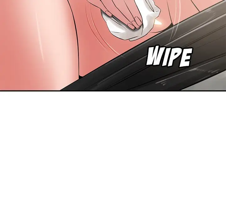 image-komik-safe-haven-chapter-41-56/167