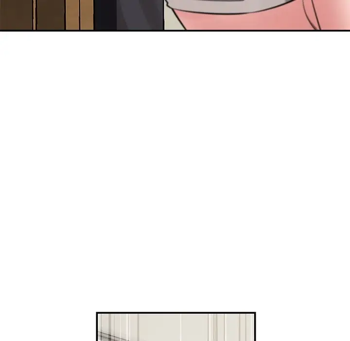 image-komik-safe-haven-chapter-41-61/167