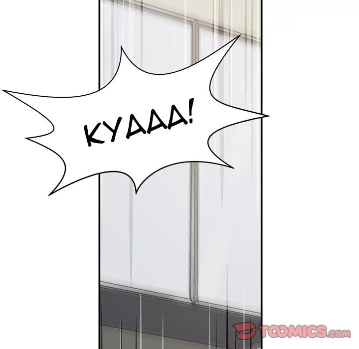 image-komik-safe-haven-chapter-41-62/167