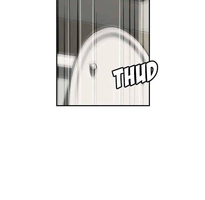 image-komik-safe-haven-chapter-41-63/167