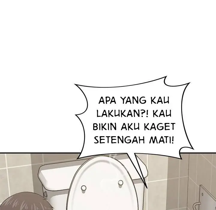 image-komik-safe-haven-chapter-41-64/167