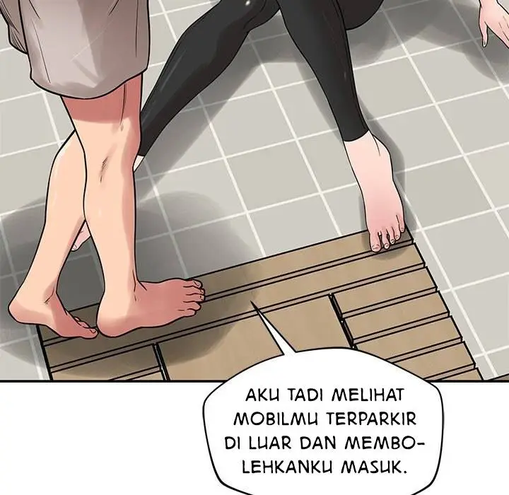 image-komik-safe-haven-chapter-41-66/167