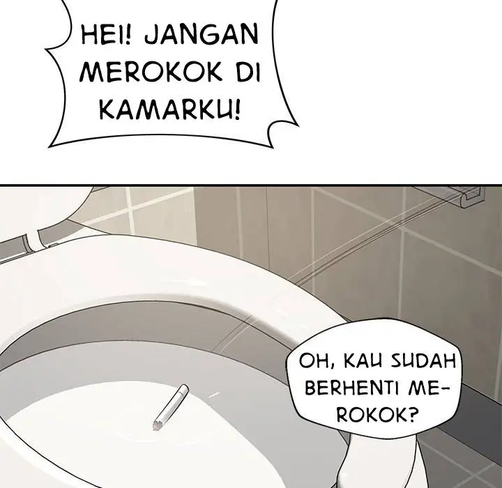 image-komik-safe-haven-chapter-41-68/167