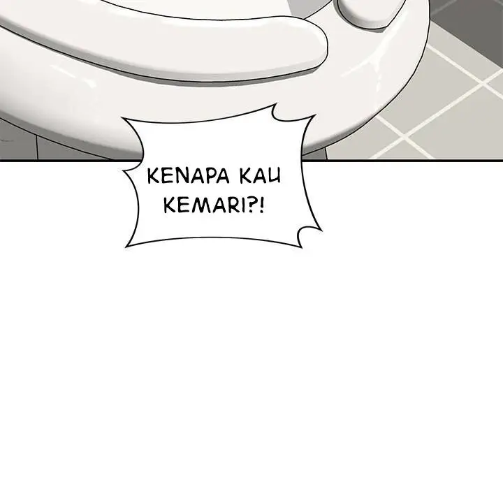 image-komik-safe-haven-chapter-41-69/167