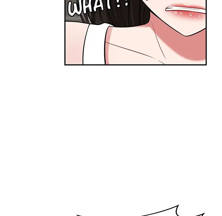 image-komik-safe-haven-chapter-41-73/167