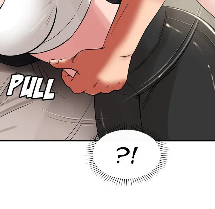 image-komik-safe-haven-chapter-41-83/167