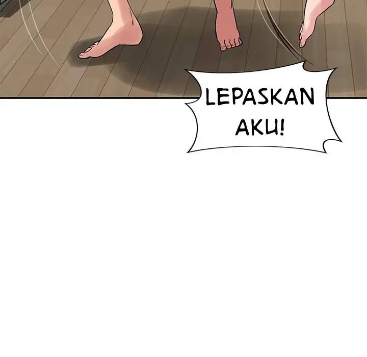 image-komik-safe-haven-chapter-41-87/167
