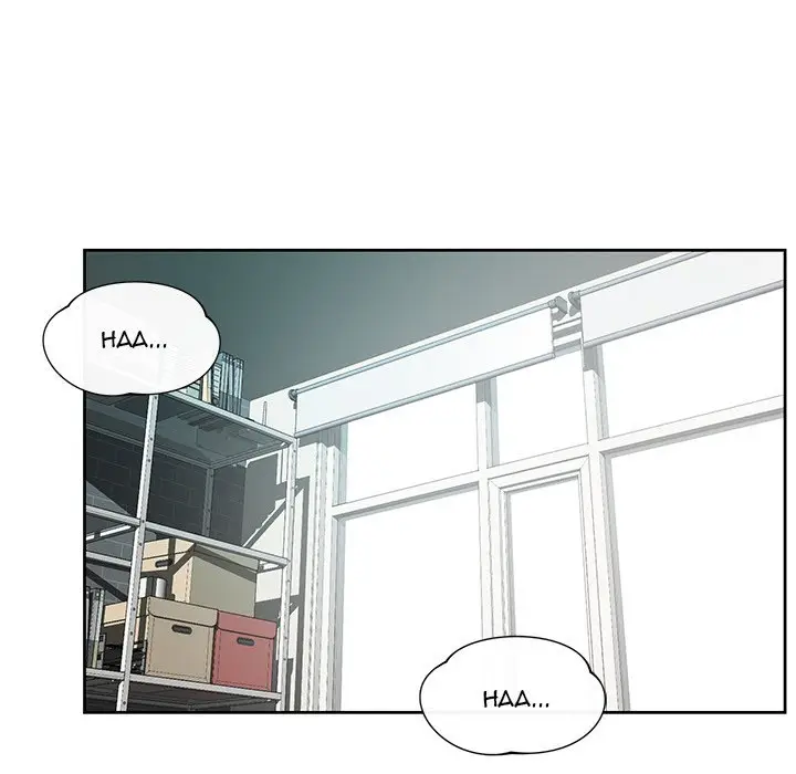 image-komik-safe-haven-chapter-41-89/167