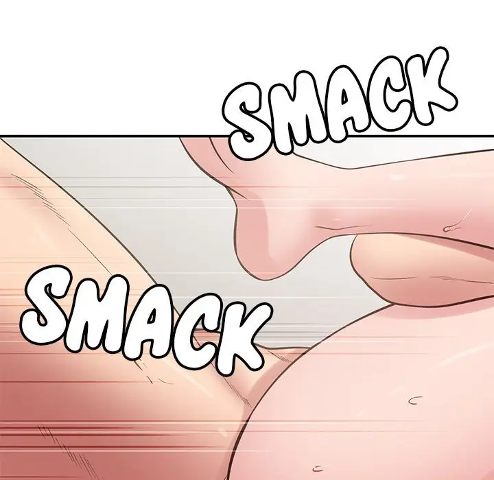 image-komik-safe-haven-chapter-41-94/167