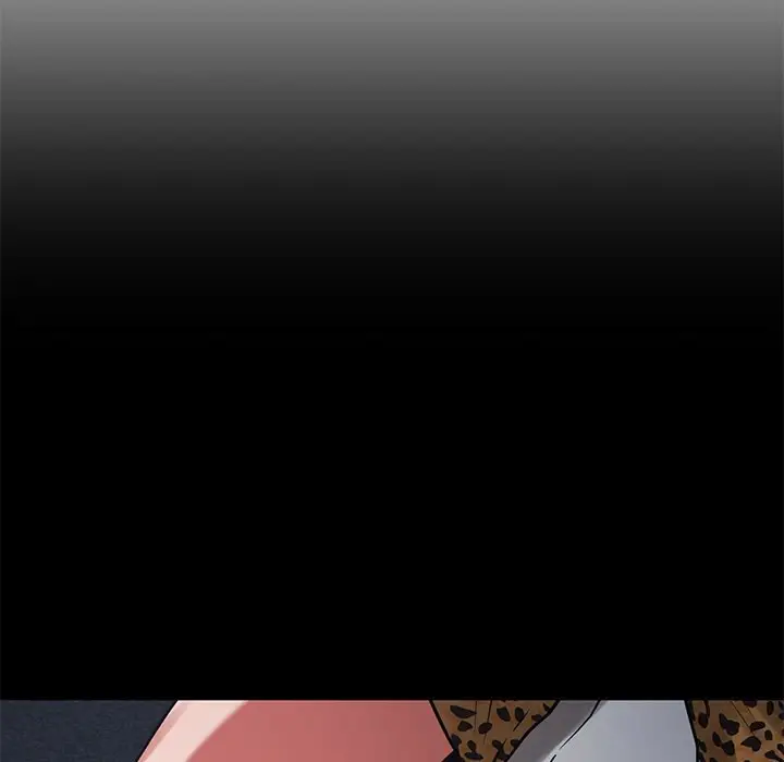 image-komik-safe-haven-chapter-41-101/167