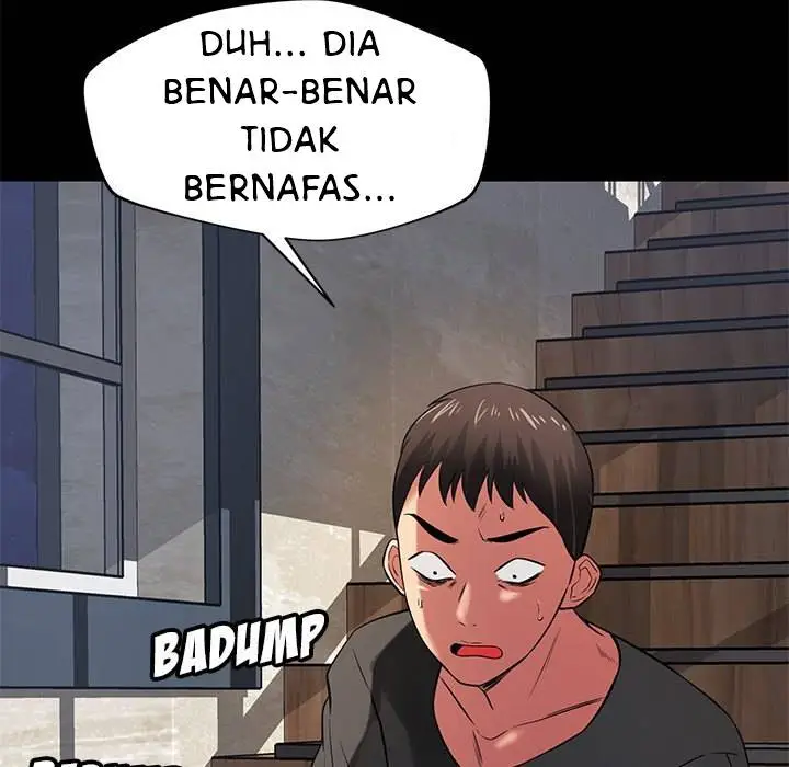 image-komik-safe-haven-chapter-41-104/167