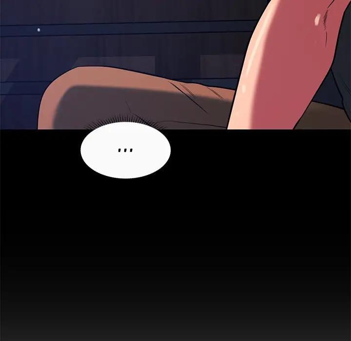 image-komik-safe-haven-chapter-41-112/167