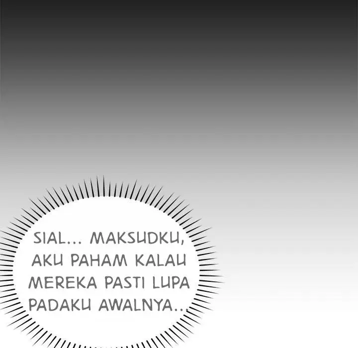 image-komik-safe-haven-chapter-41-113/167