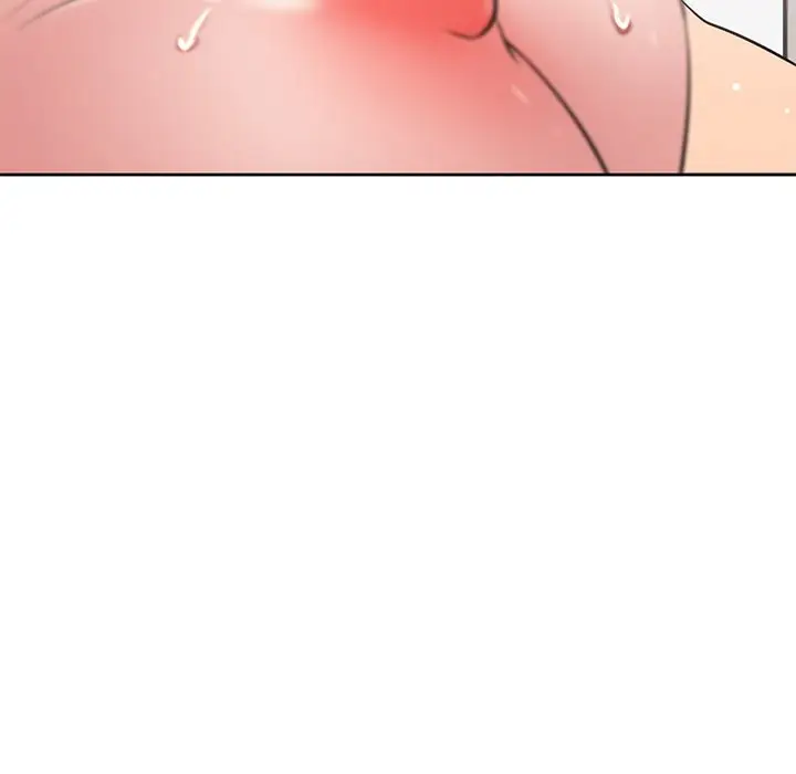 image-komik-safe-haven-chapter-41-116/167