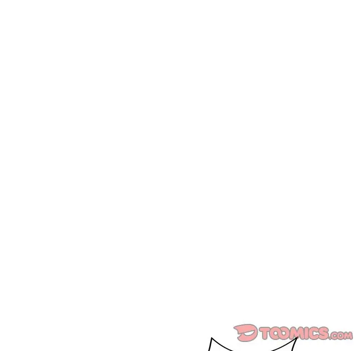 image-komik-safe-haven-chapter-41-122/167