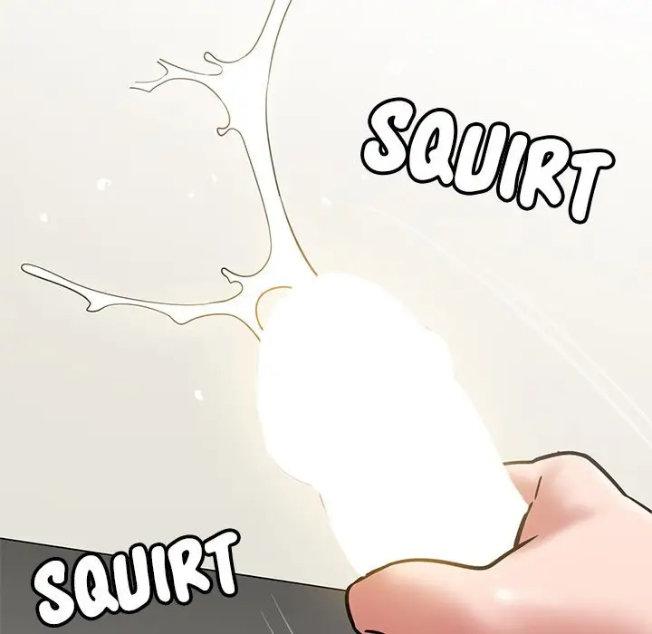 image-komik-safe-haven-chapter-41-126/167