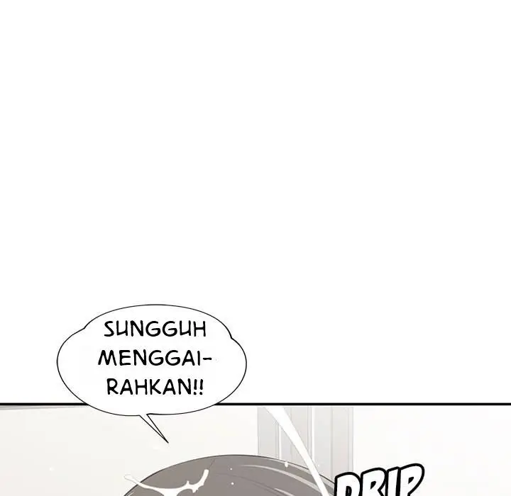 image-komik-safe-haven-chapter-41-128/167