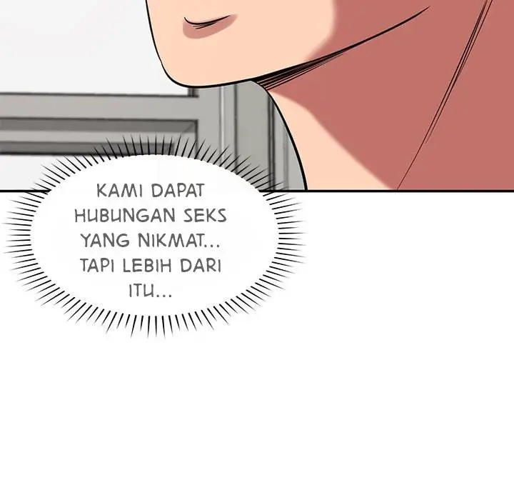 image-komik-safe-haven-chapter-41-129/167